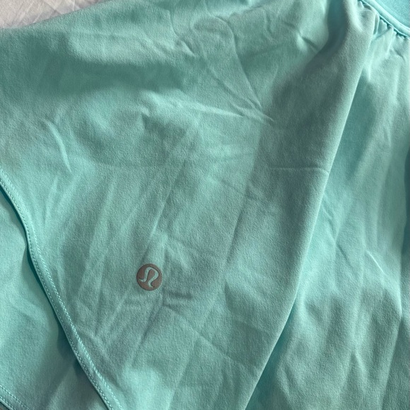 Lululemon Court Rival High Rise Skirt - Picture 5 of 7